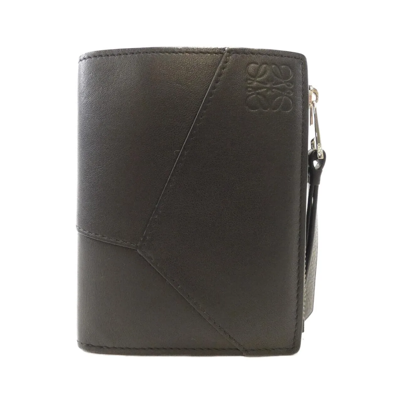 LOEWE Puzzle C510W73X08 Wallet