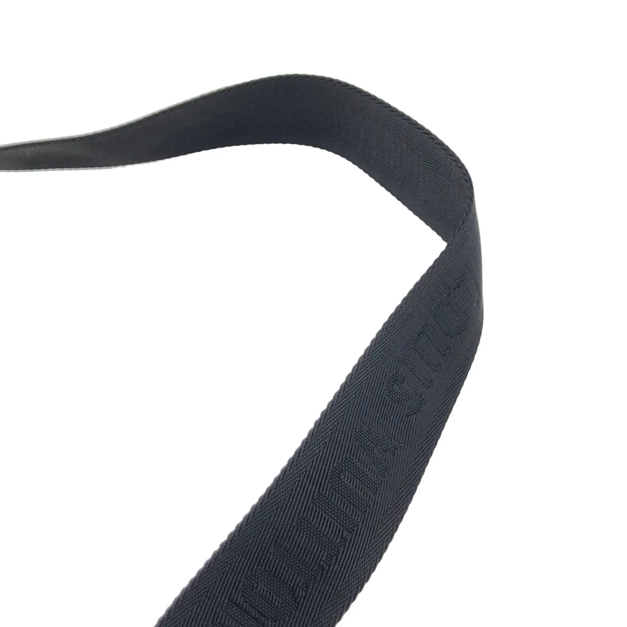 LOUIS VUITTON Eclipse M69443 Shoulder Monogram 黑色 Monogram 中古品A - 縮圖 5