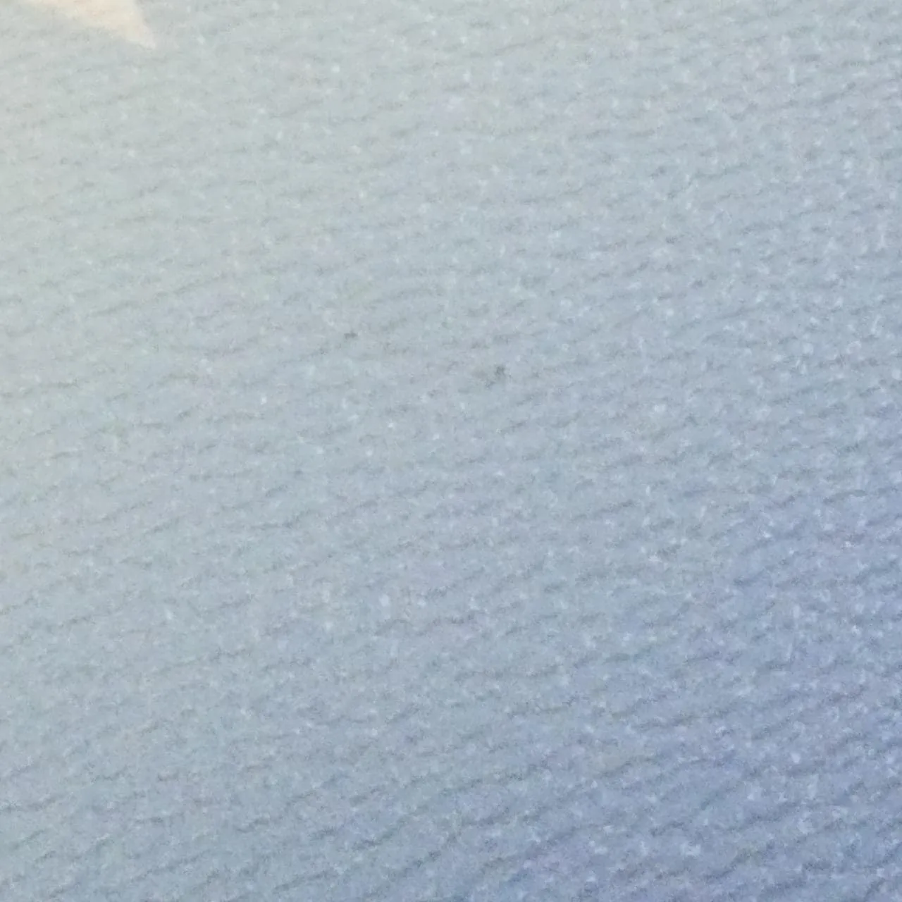 LOUIS VUITTON OnTheGo M57639 Handbag Monogram Blue Monogram Rank B - Thumbnail 3