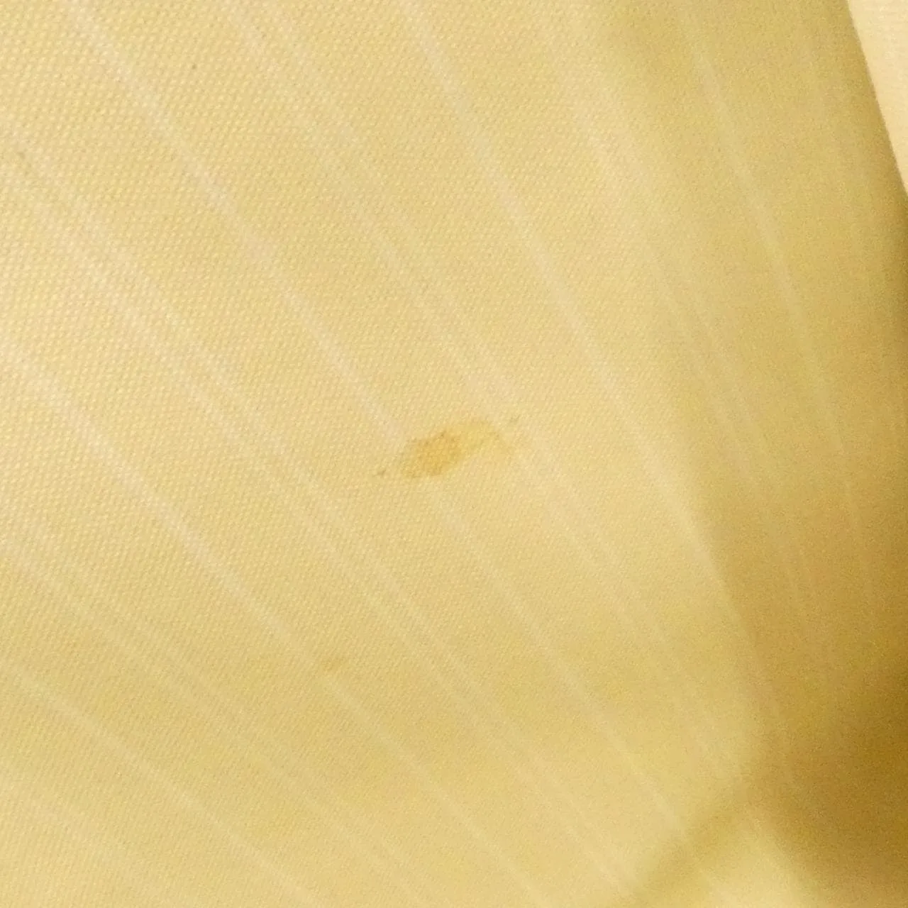 LOUIS VUITTON OnTheGo M57639 Handbag Monogram Blue Monogram Rank B - Thumbnail 8