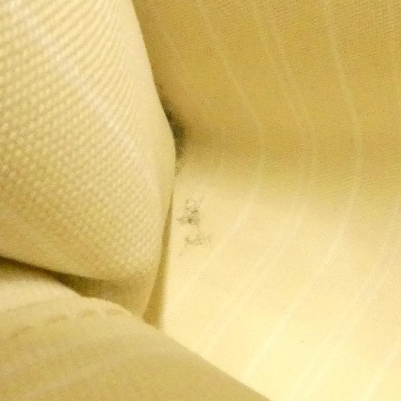 LOUIS VUITTON OnTheGo M57639 Handbag Monogram Blue Monogram Rank B - Thumbnail 10