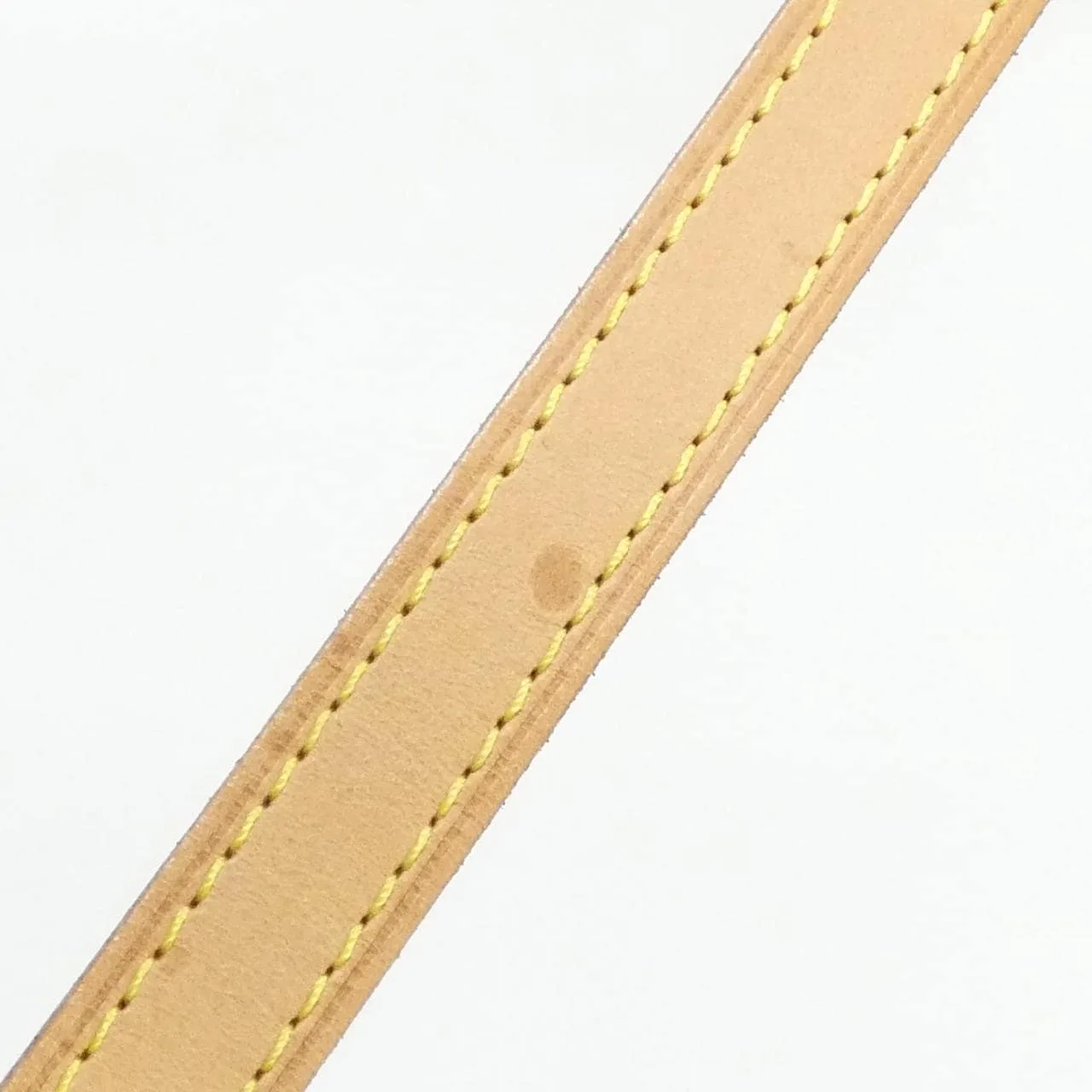 LOUIS VUITTON M44546 Handbag Monogram Black Monogram Rank A - Thumbnail 8