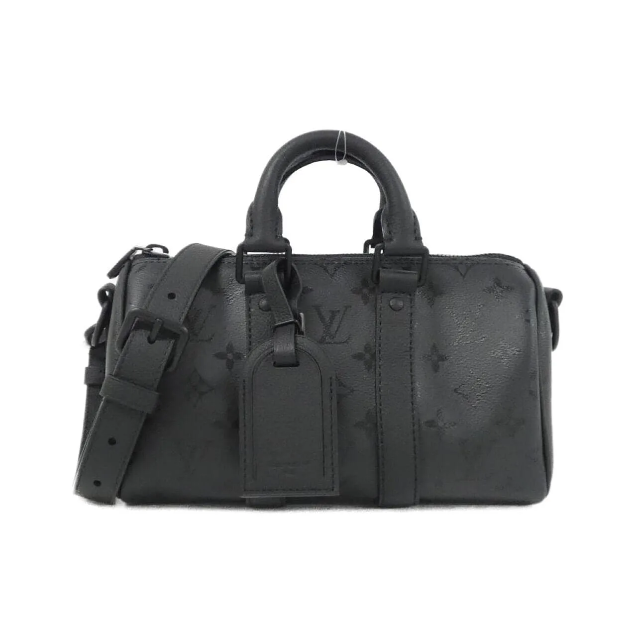 LOUIS VUITTON M28369 Handbag Leather