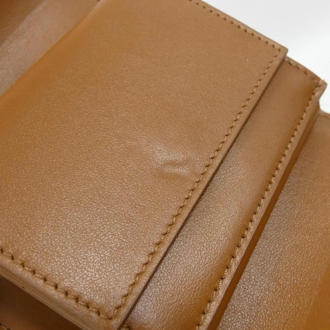 CELINE 10D782CQH Wallet Canvas
