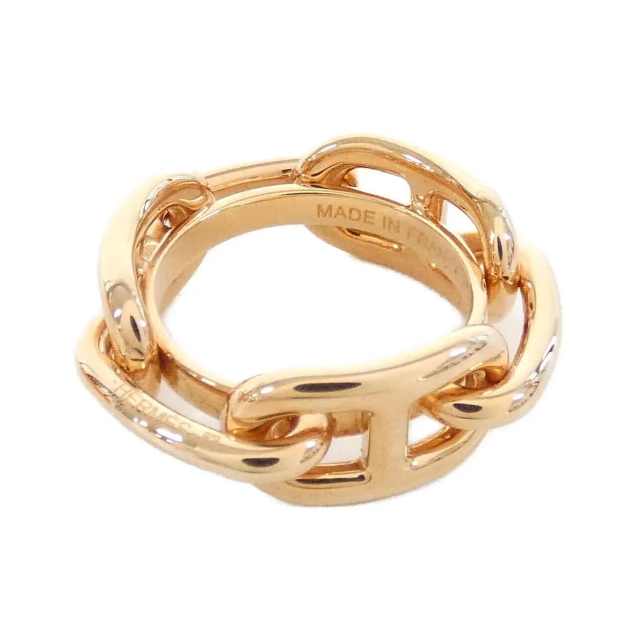 HERMES 601109S Scarf