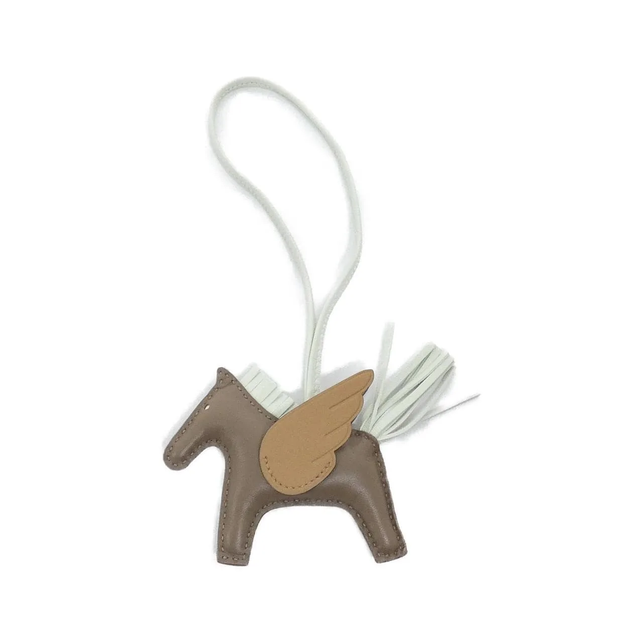 HERMES 083010CA Wallet