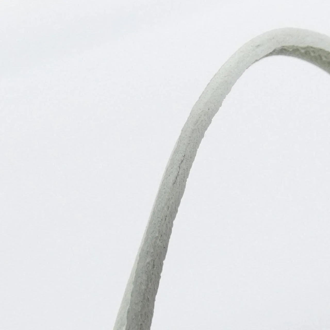 HERMES 083010CA Wallet Etoupe Rank A - Thumbnail 7