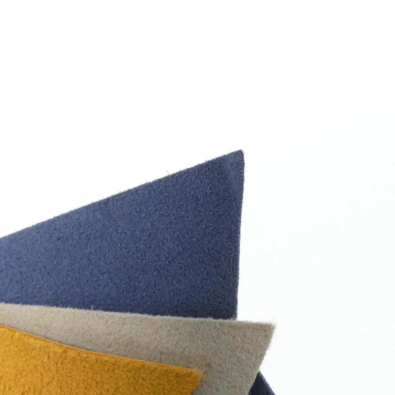 HERMES 064271CA Wallet 黑色 中古品A - 縮圖 6