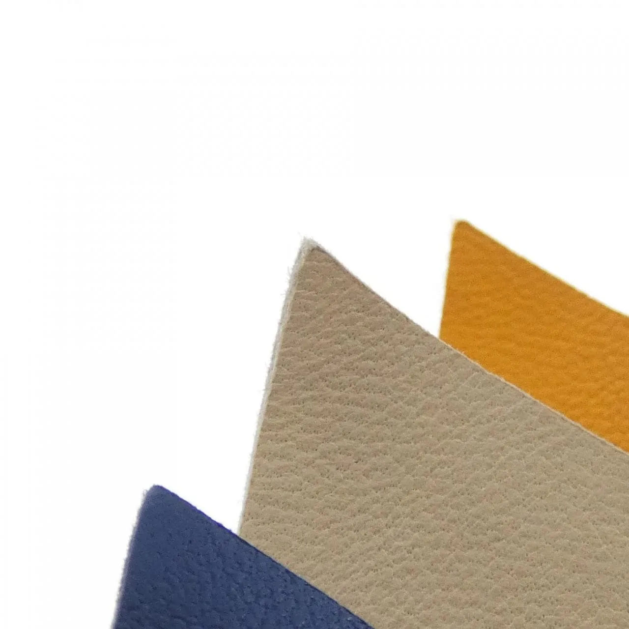 HERMES 064271CA Wallet 黑色 中古品A - 縮圖 7