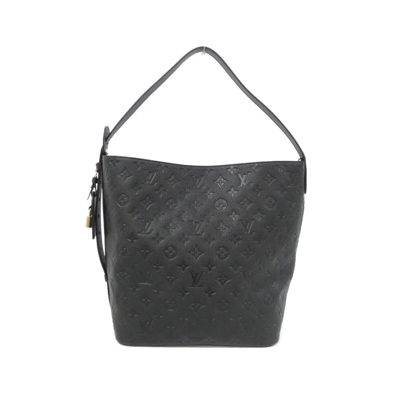 LOUIS VUITTON M13044 Shoulder Monogram