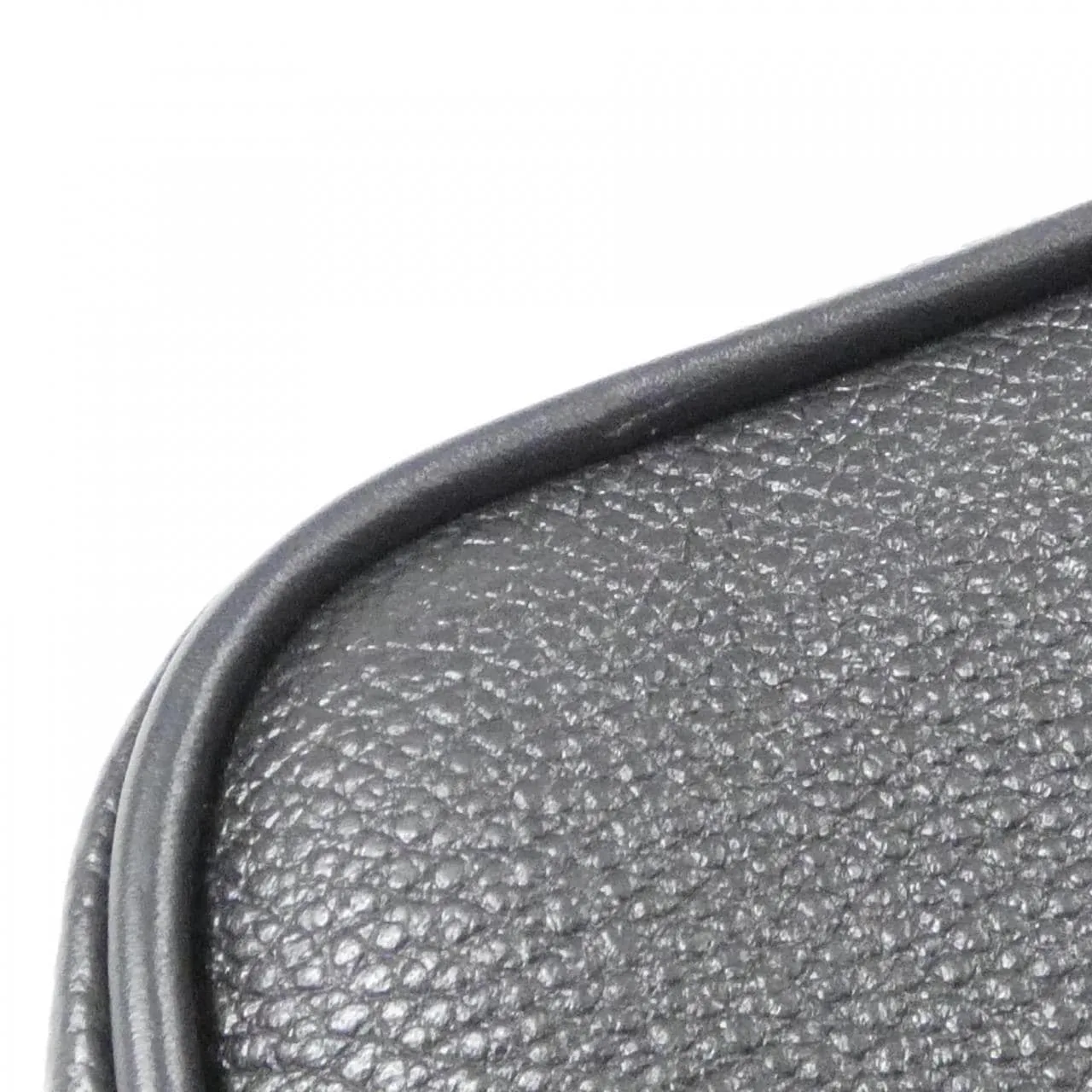 LOUIS VUITTON M13044 Shoulder Monogram Black Monogram Rank A - Thumbnail 2