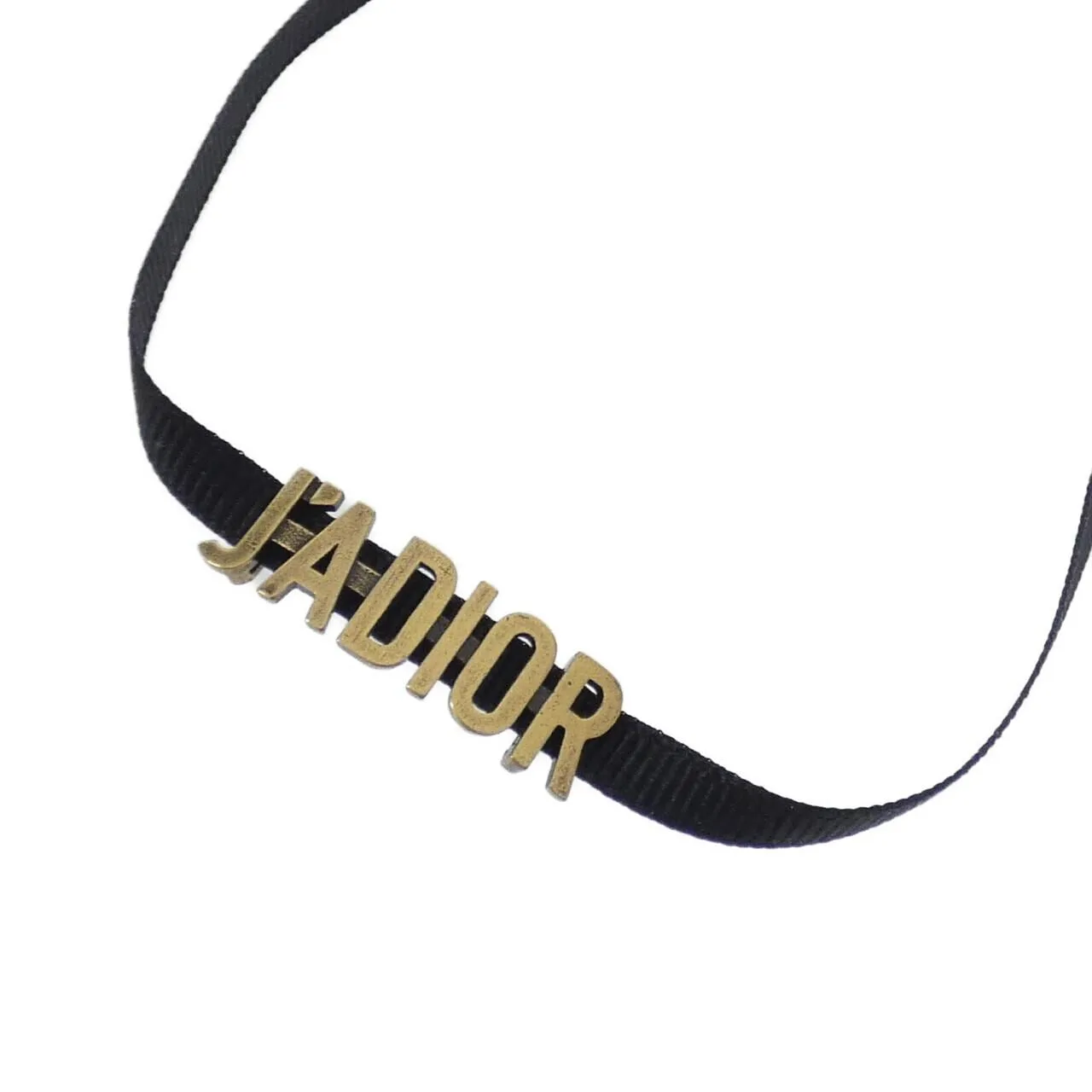 DIOR N0681ADRMT Accessories