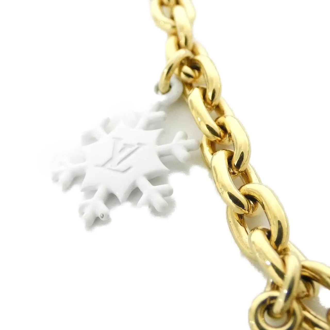 LOUIS VUITTON M01440 Wallet Black Rank A - Thumbnail 5