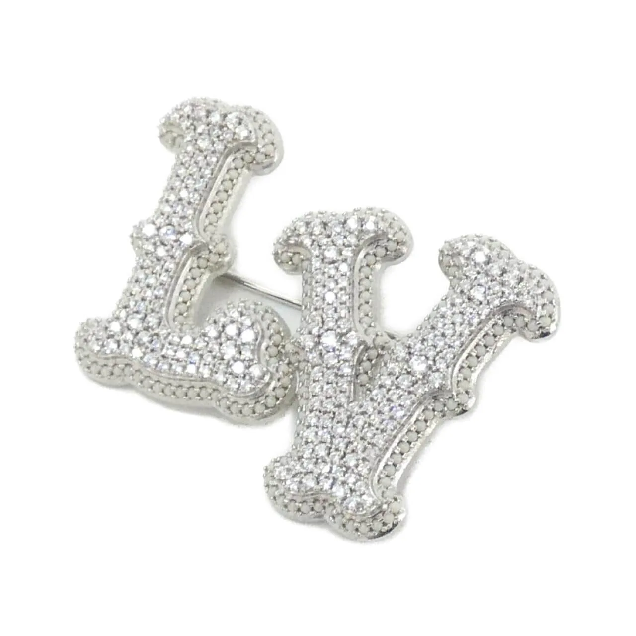 LOUIS VUITTON M02052 Accessories