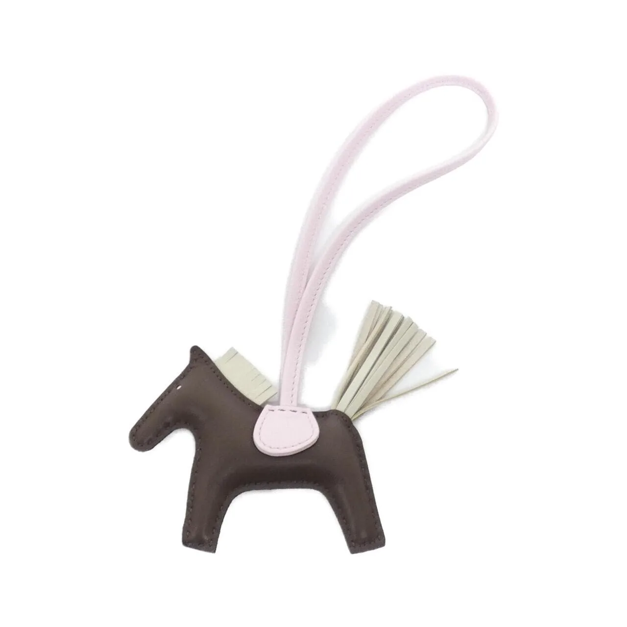 HERMES 064929CA Wallet