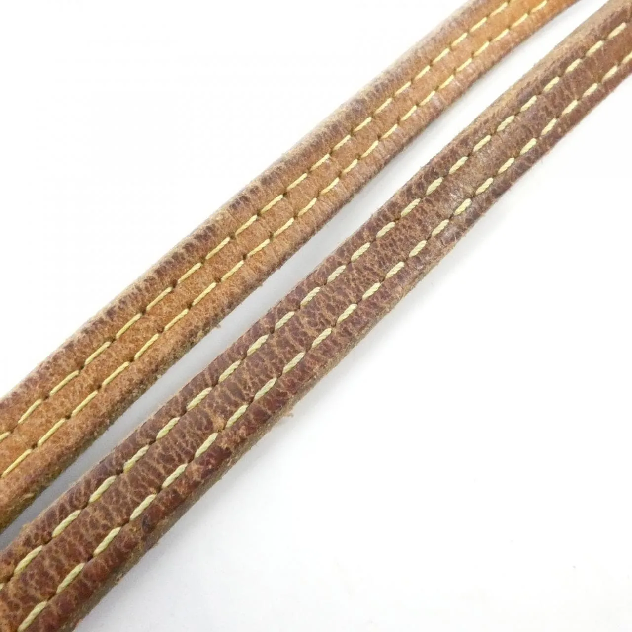 LOUIS VUITTON Neverfull M40996 Tote Monogram