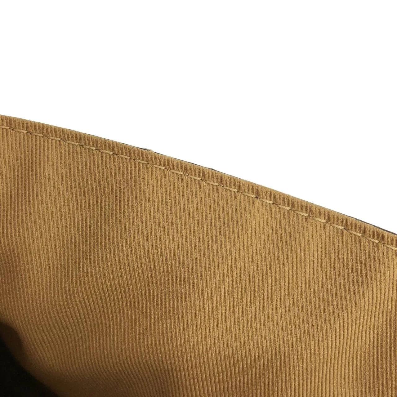 LOUIS VUITTON M43701 Shoulder Monogram Grey Monogram Rank A - Thumbnail 8