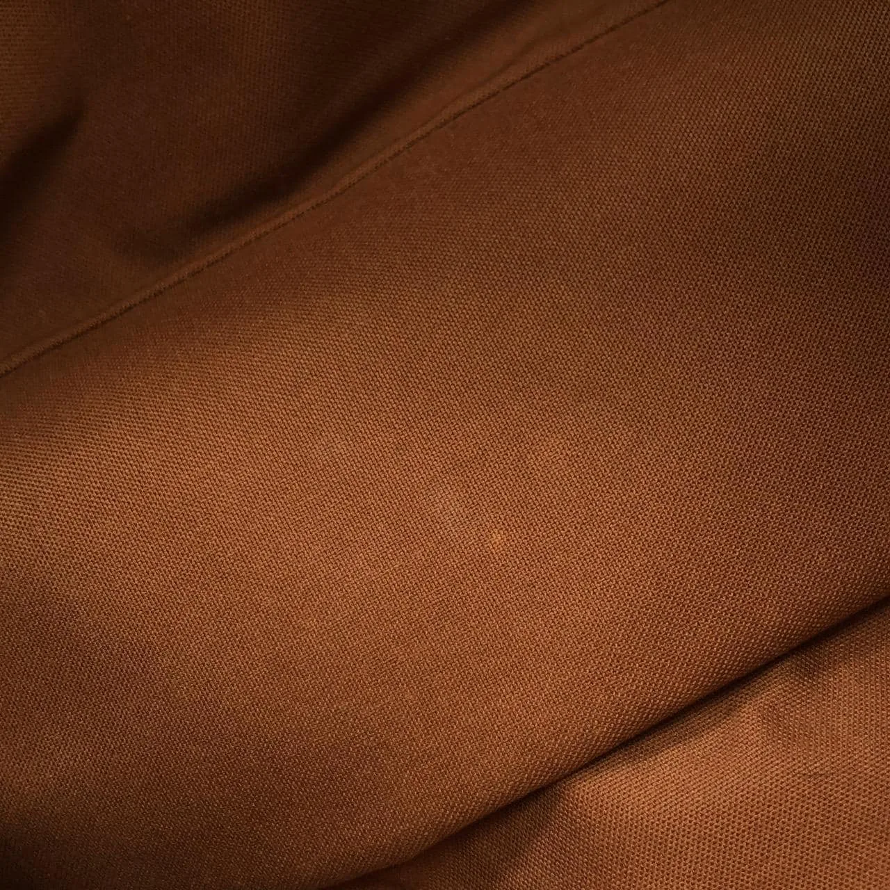 LOUIS VUITTON M51154 Handbag Monogram Black Monogram Rank A - Thumbnail 6