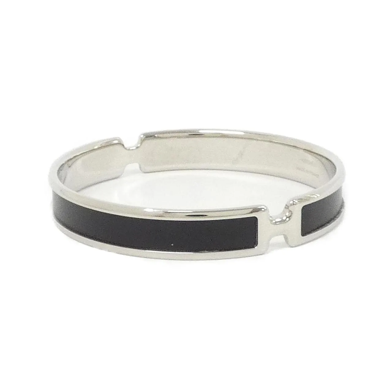 HERMES 010677CK Accessories Box Calf