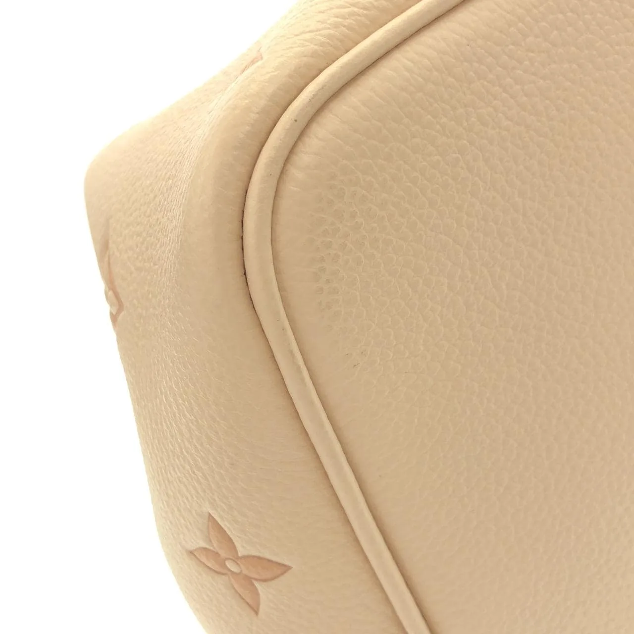 LOUIS VUITTON M14401 Shoulder Monogram Black Monogram Rank A - Thumbnail 3