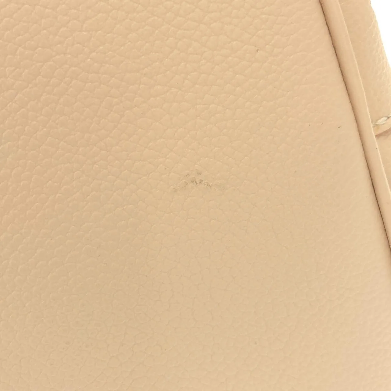 LOUIS VUITTON M14401 Shoulder Monogram Black Monogram Rank A - Thumbnail 4