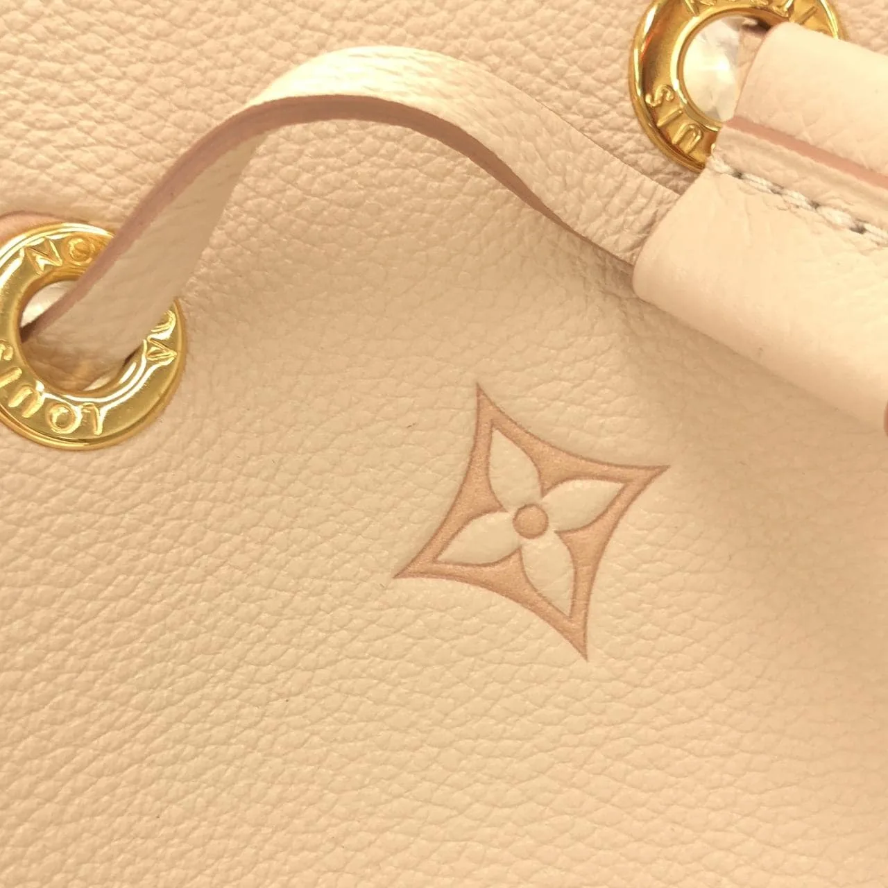 LOUIS VUITTON M14401 Shoulder Monogram Black Monogram Rank A - Thumbnail 5