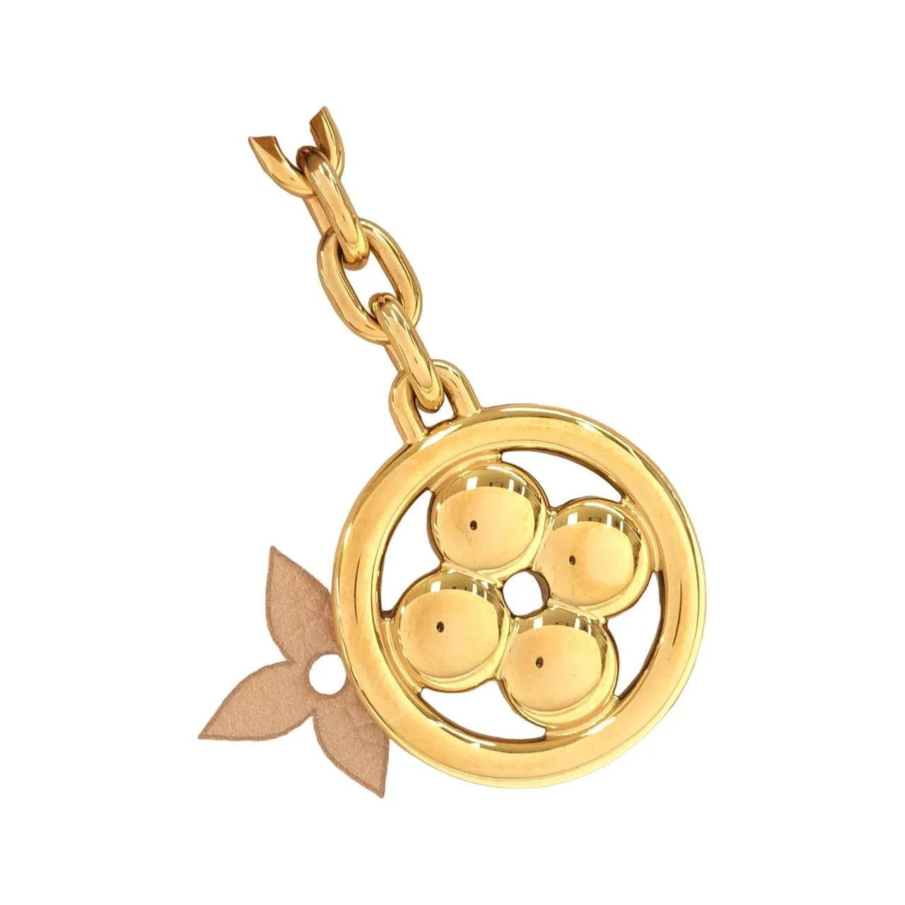 LOUIS VUITTON M14401 Shoulder Monogram Black Monogram Rank A - Thumbnail 6