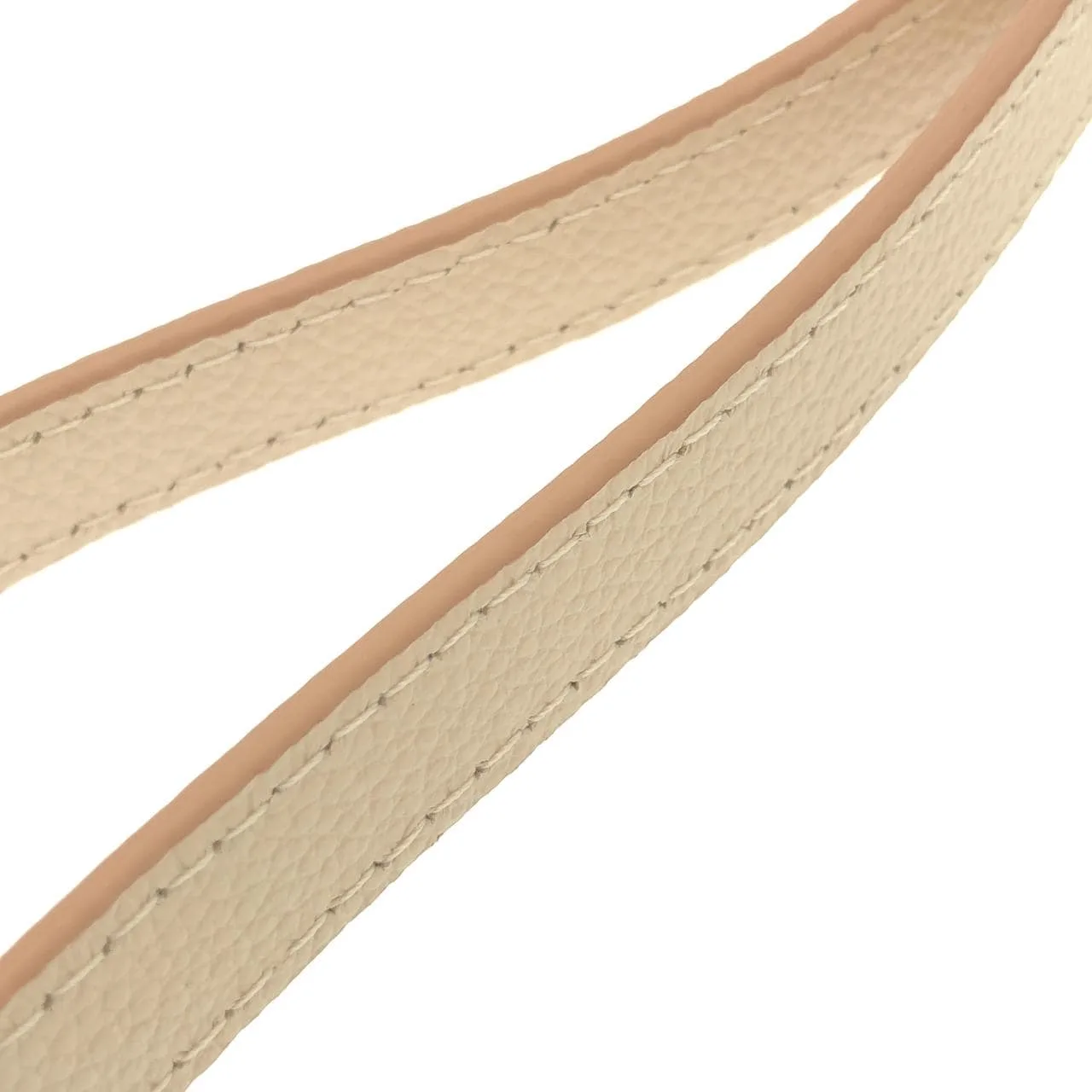 LOUIS VUITTON M14401 Shoulder Monogram Black Monogram Rank A - Thumbnail 7