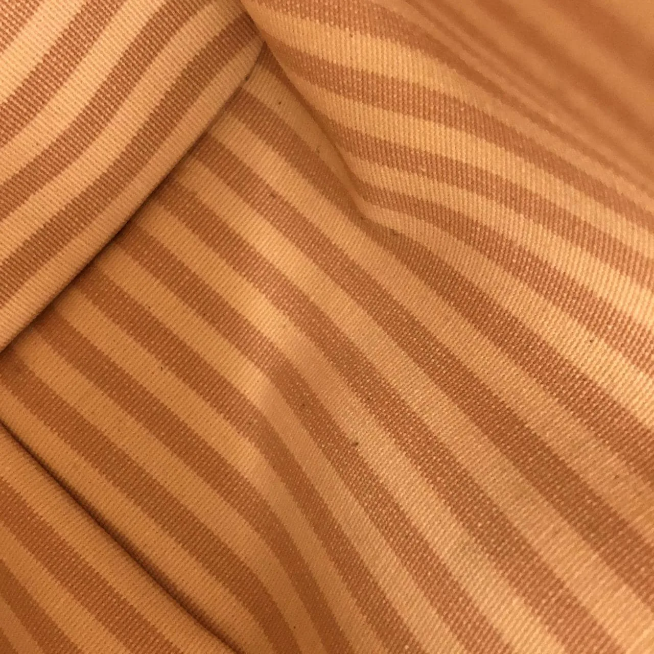 LOUIS VUITTON M14401 Shoulder Monogram Black Monogram Rank A - Thumbnail 9