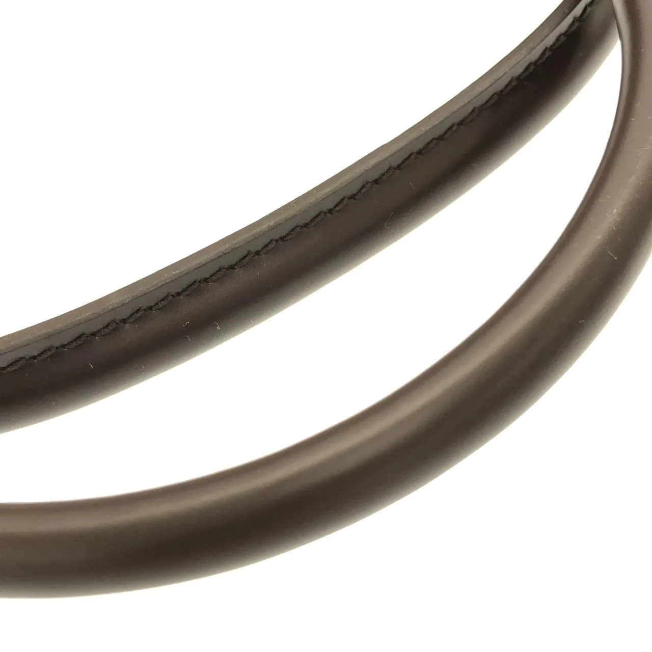 LOUIS VUITTON N51188 Handbag Damier Black Damier Rank A - Thumbnail 5