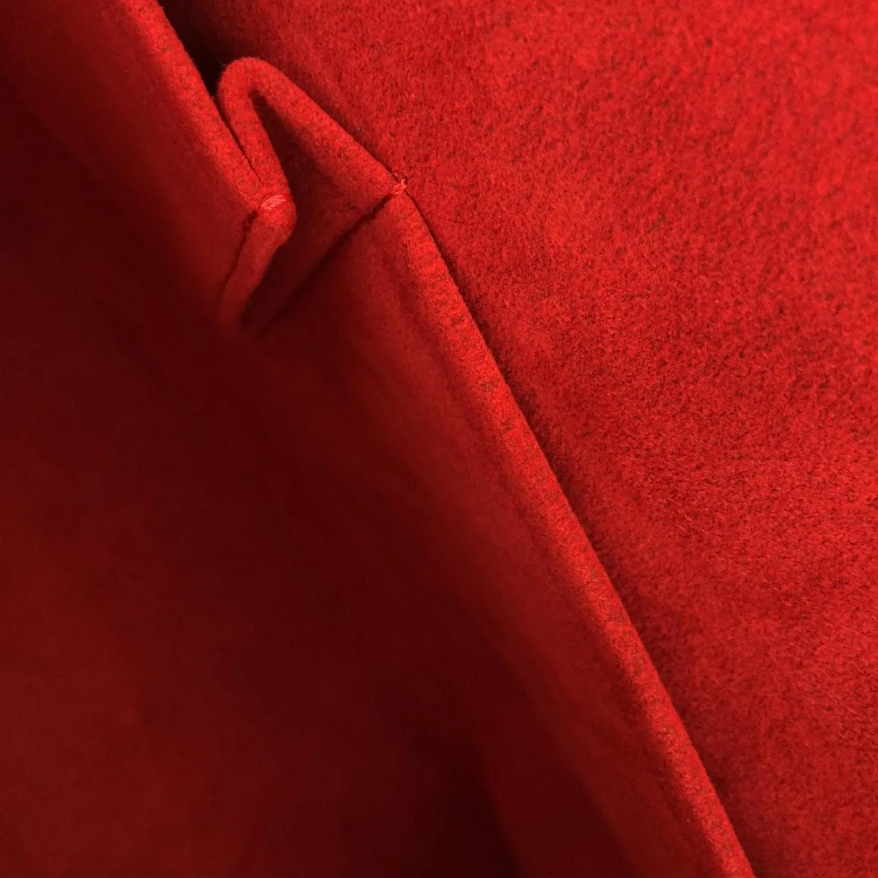 LOUIS VUITTON N51188 Handbag Damier Black Damier Rank A - Thumbnail 8