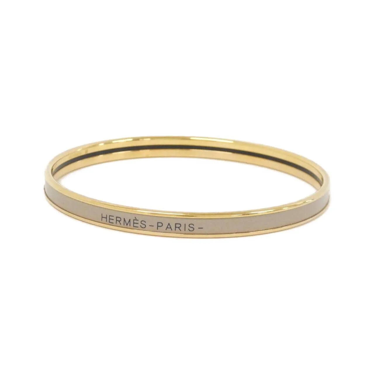 HERMES 240001FO Accessories