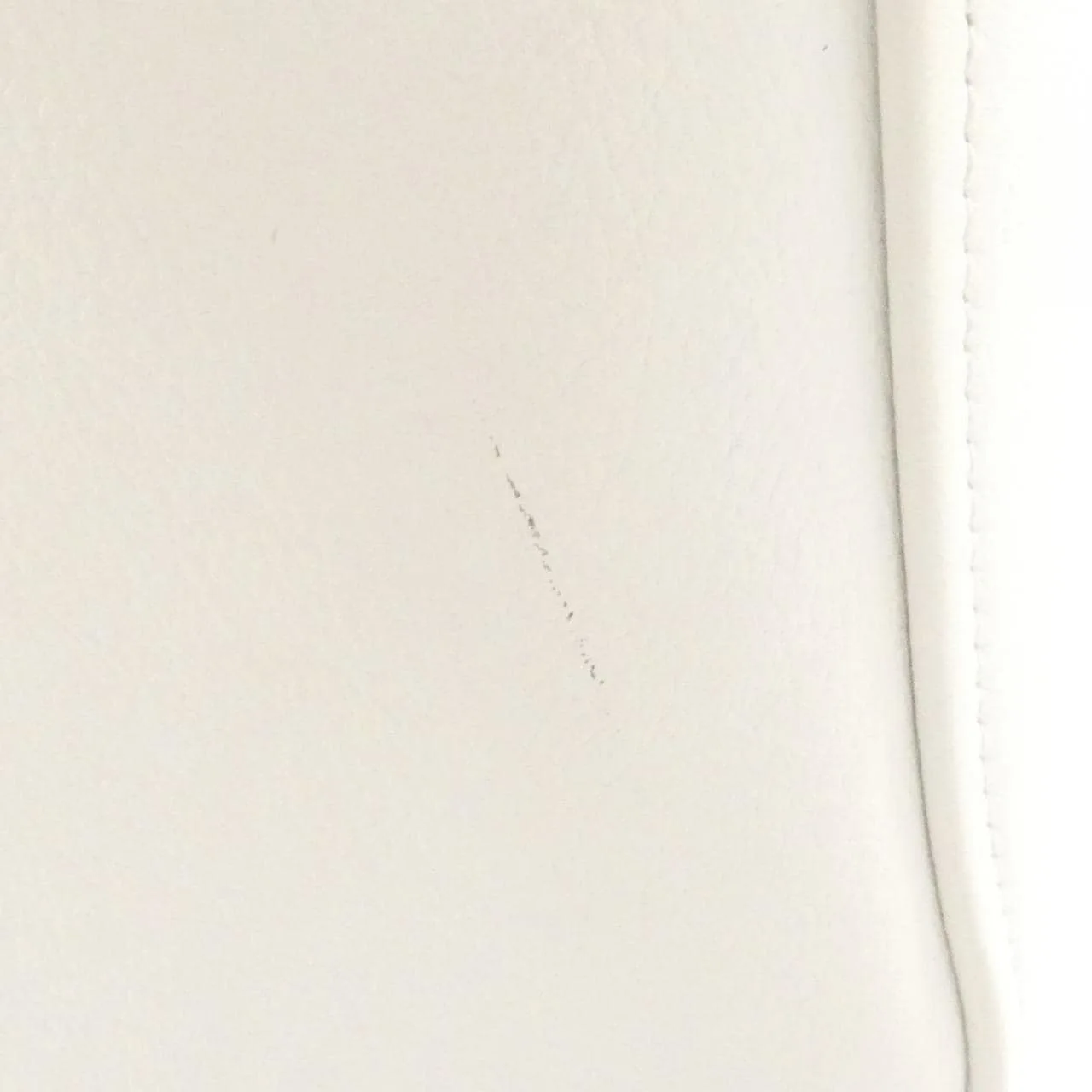 BALENCIAGA Duffle 476975 C8K02 Handbag 黑色 中古品B - 縮圖 5