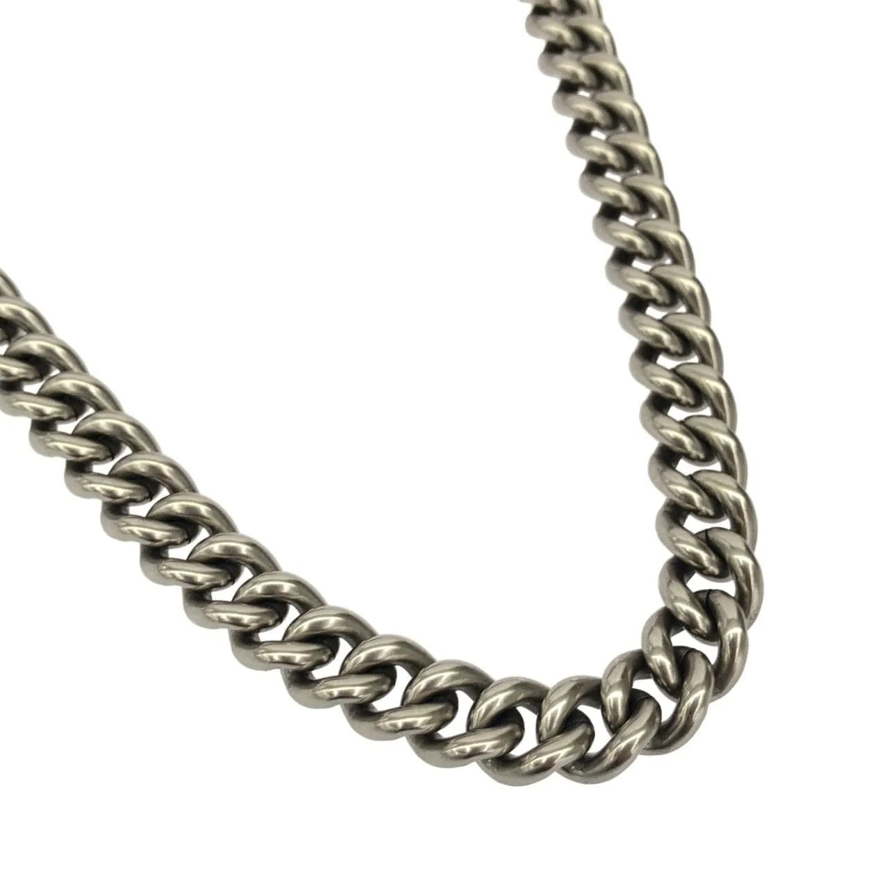 GUCCI Dionysus 400249 肩背包 皮革 粉色 皮革 中古品A - 縮圖 8