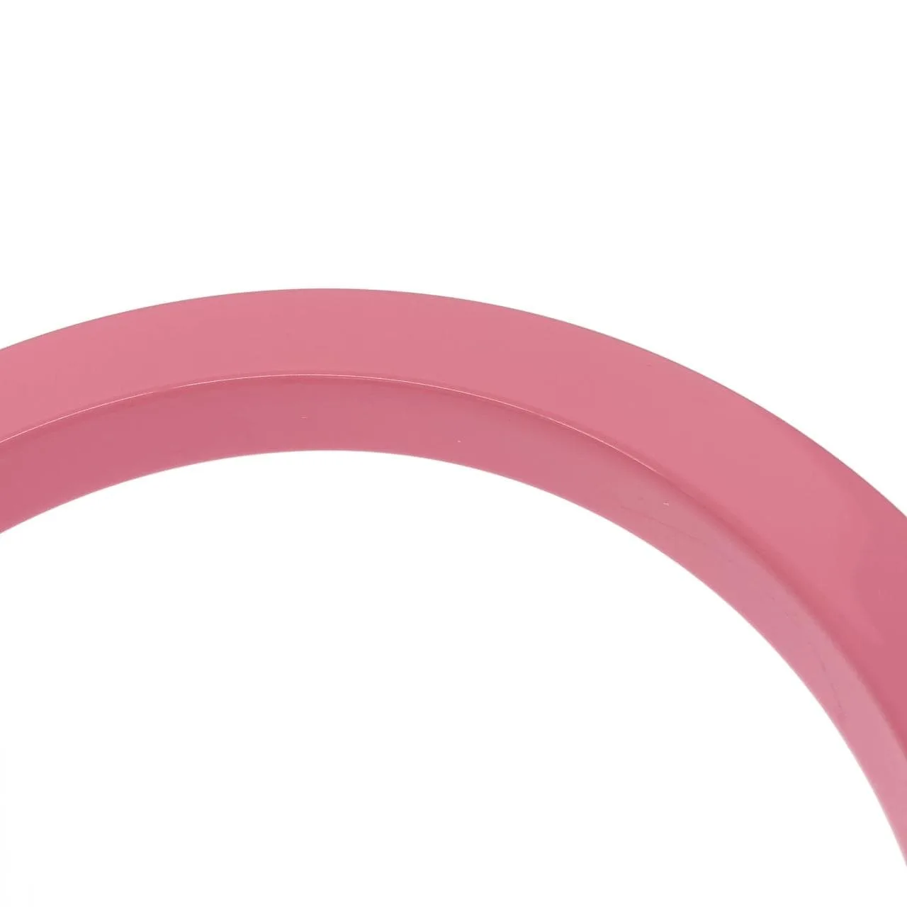 GUCCI 589482 J3HSG 手提包 金色 中古品A - 縮圖 5