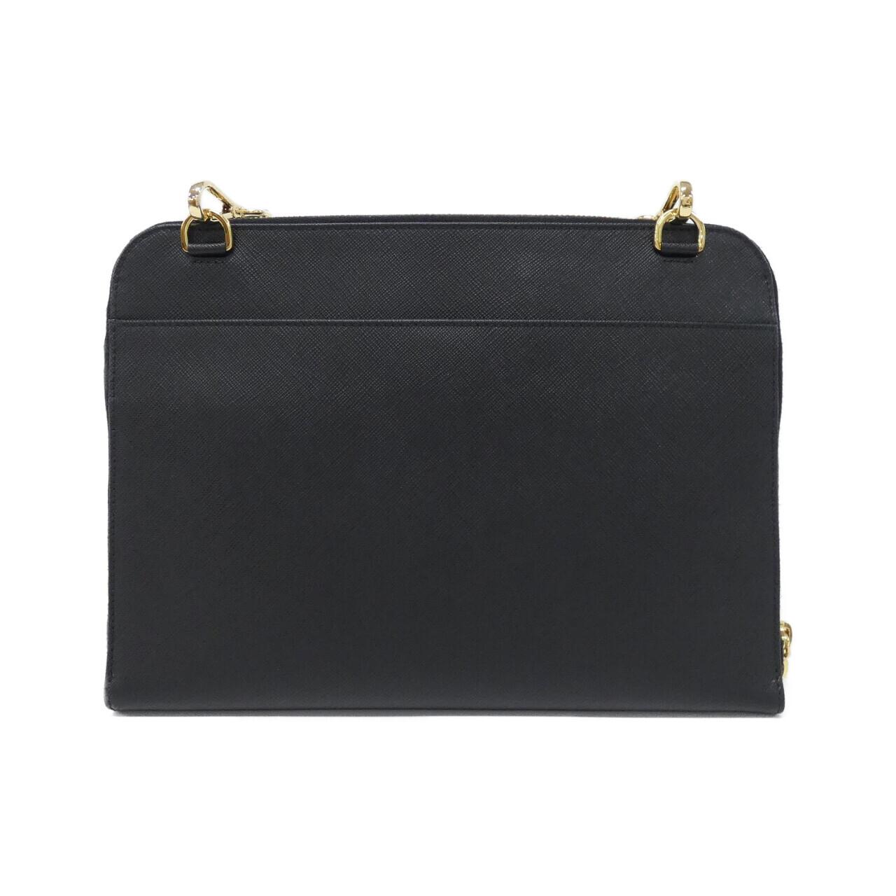 PRADA 1BH162 Shoulder 2