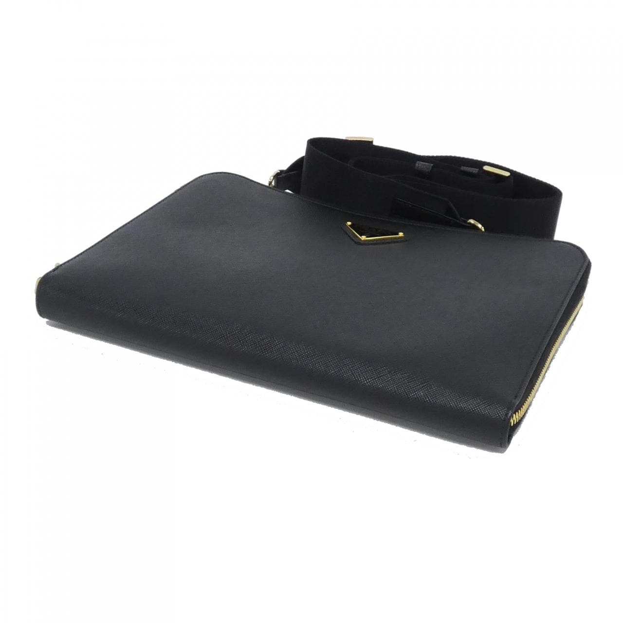 PRADA 1BH162 Shoulder 3