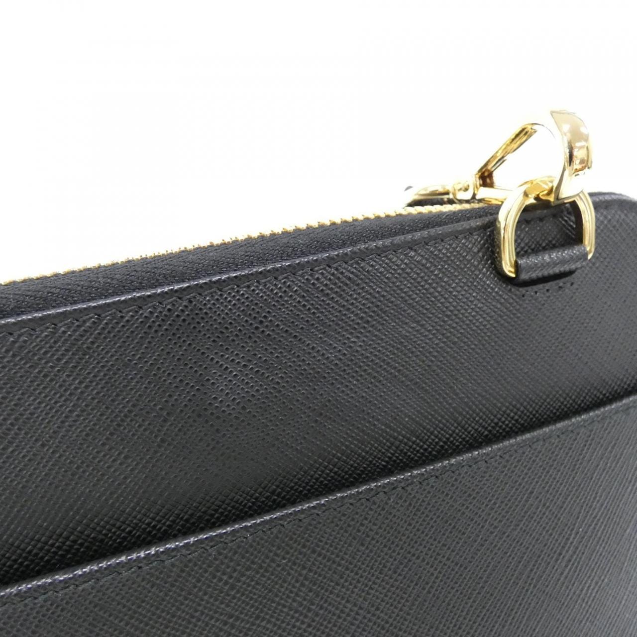 PRADA 1BH162 Shoulder 4