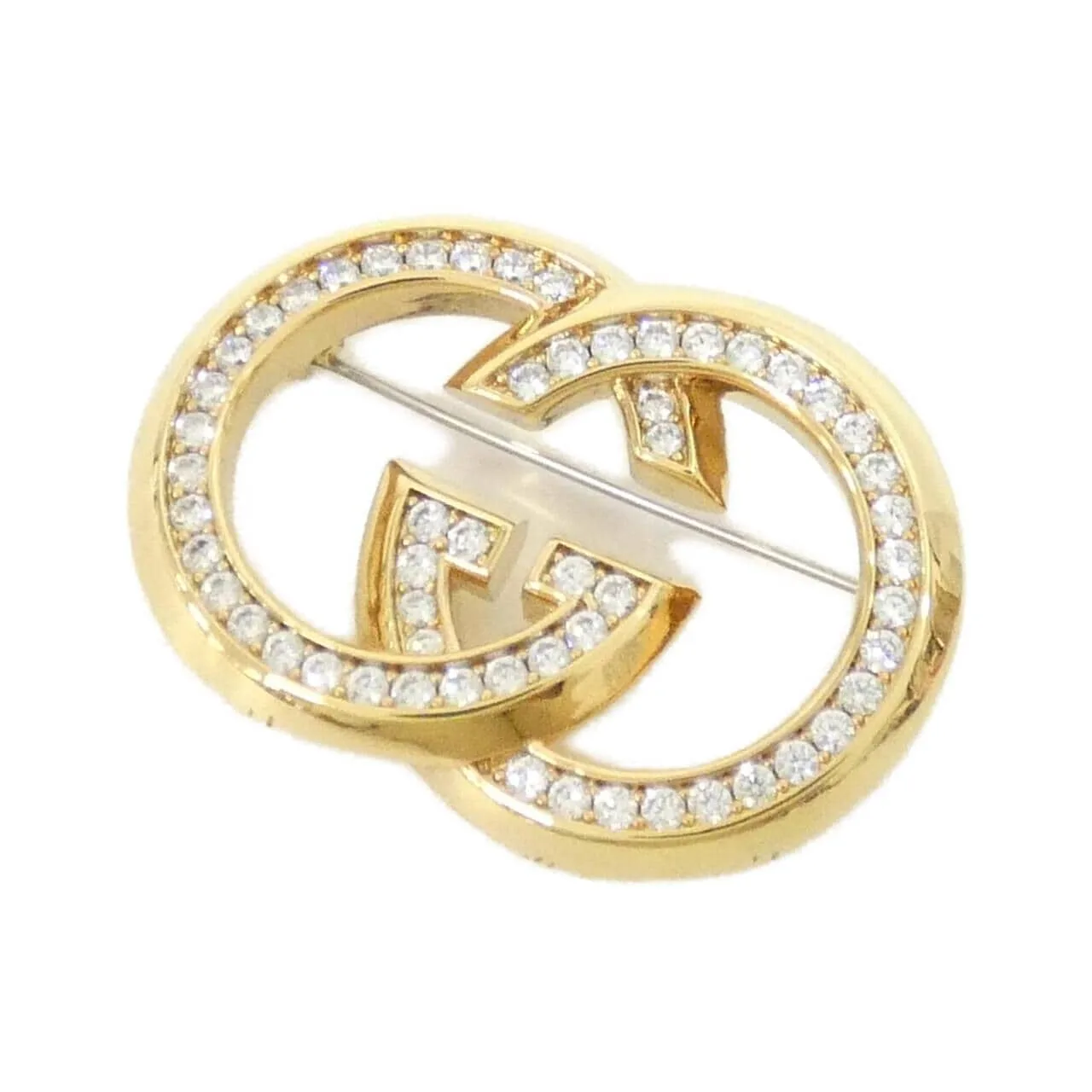 GUCCI 854666 JAAHV Accessories