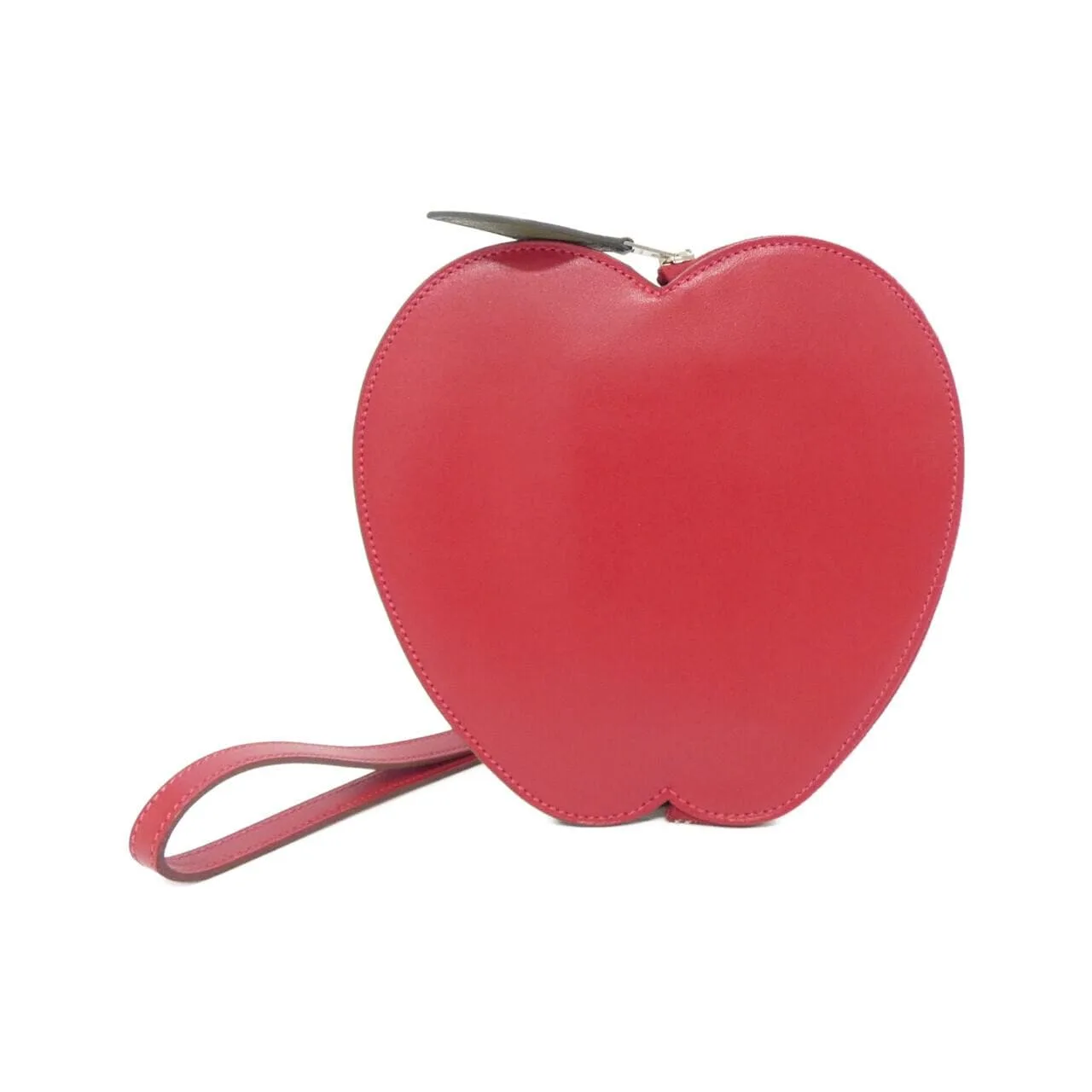 HERMES 070554CK Pouch