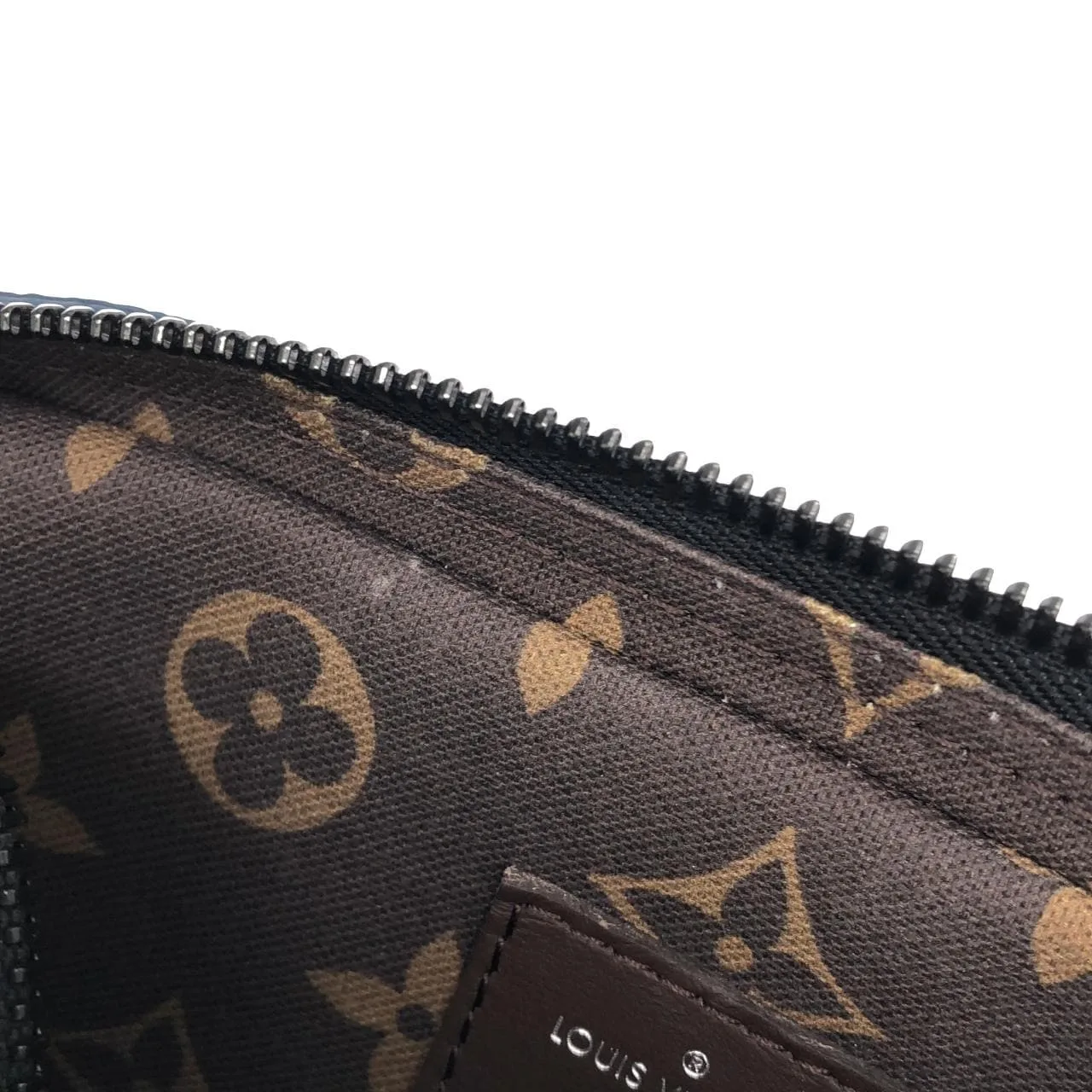 LOUIS VUITTON M82801 Shoulder Monogram