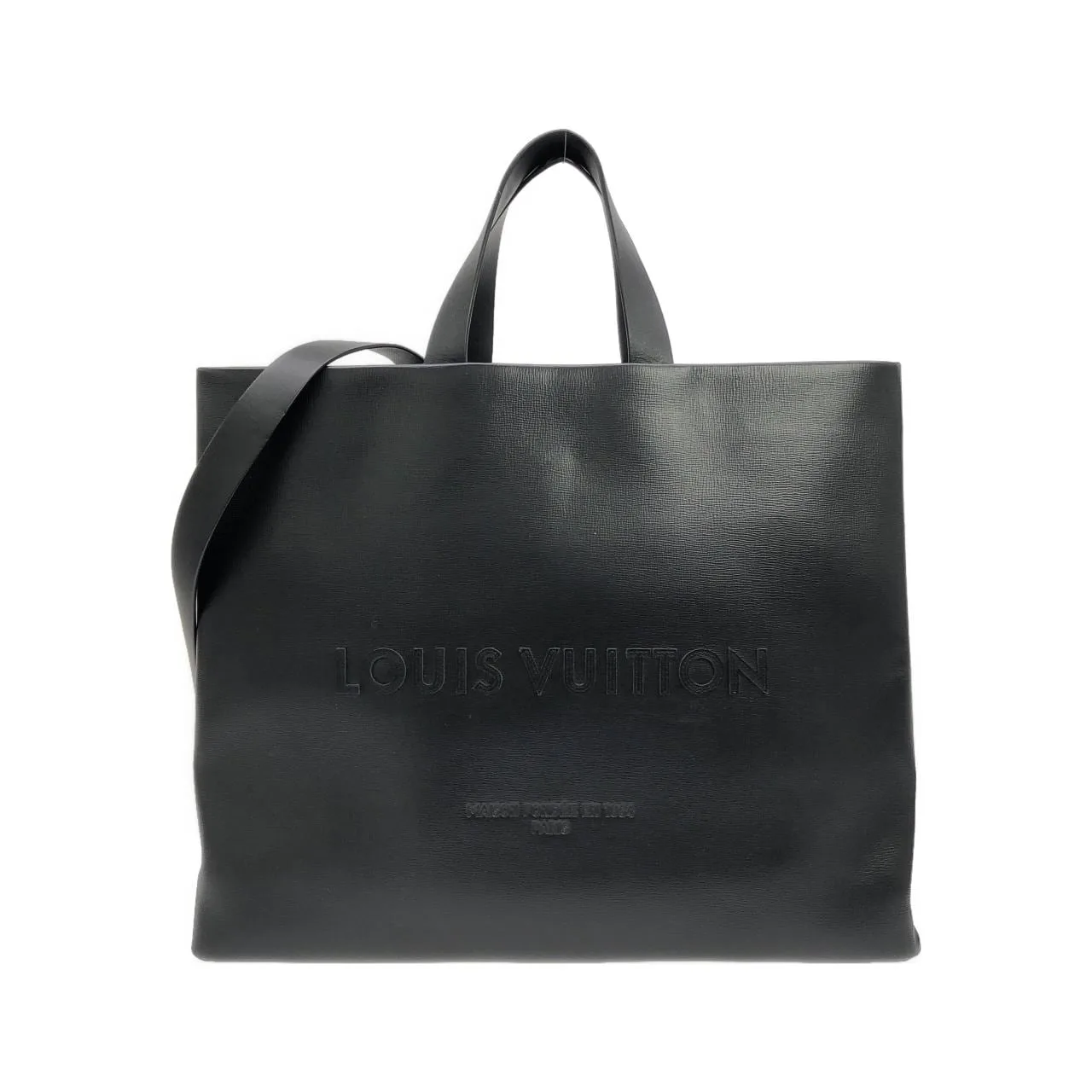 LOUIS VUITTON M13979 Tote