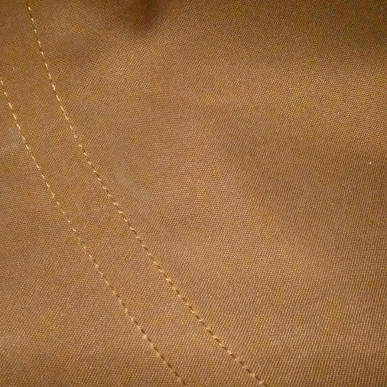 LOUIS VUITTON Keepall M41418 Boston Monogram 黑色 Monogram 中古品A - 縮圖 9