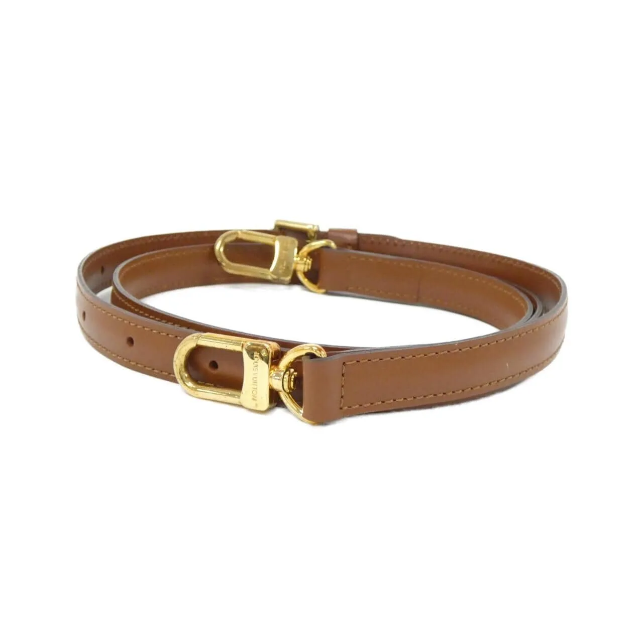 LOUIS VUITTON J00273 Wallet