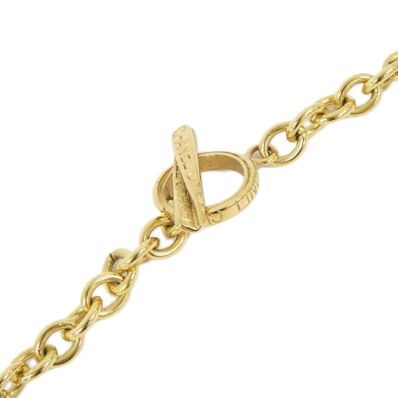 CHANEL Accessories 5