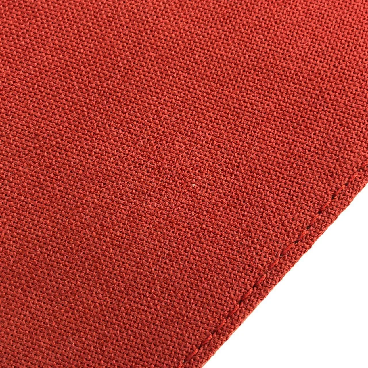 LOUIS VUITTON Pochette M64099 Shoulder Monogram Rouge Monogram Rank A - Thumbnail 8