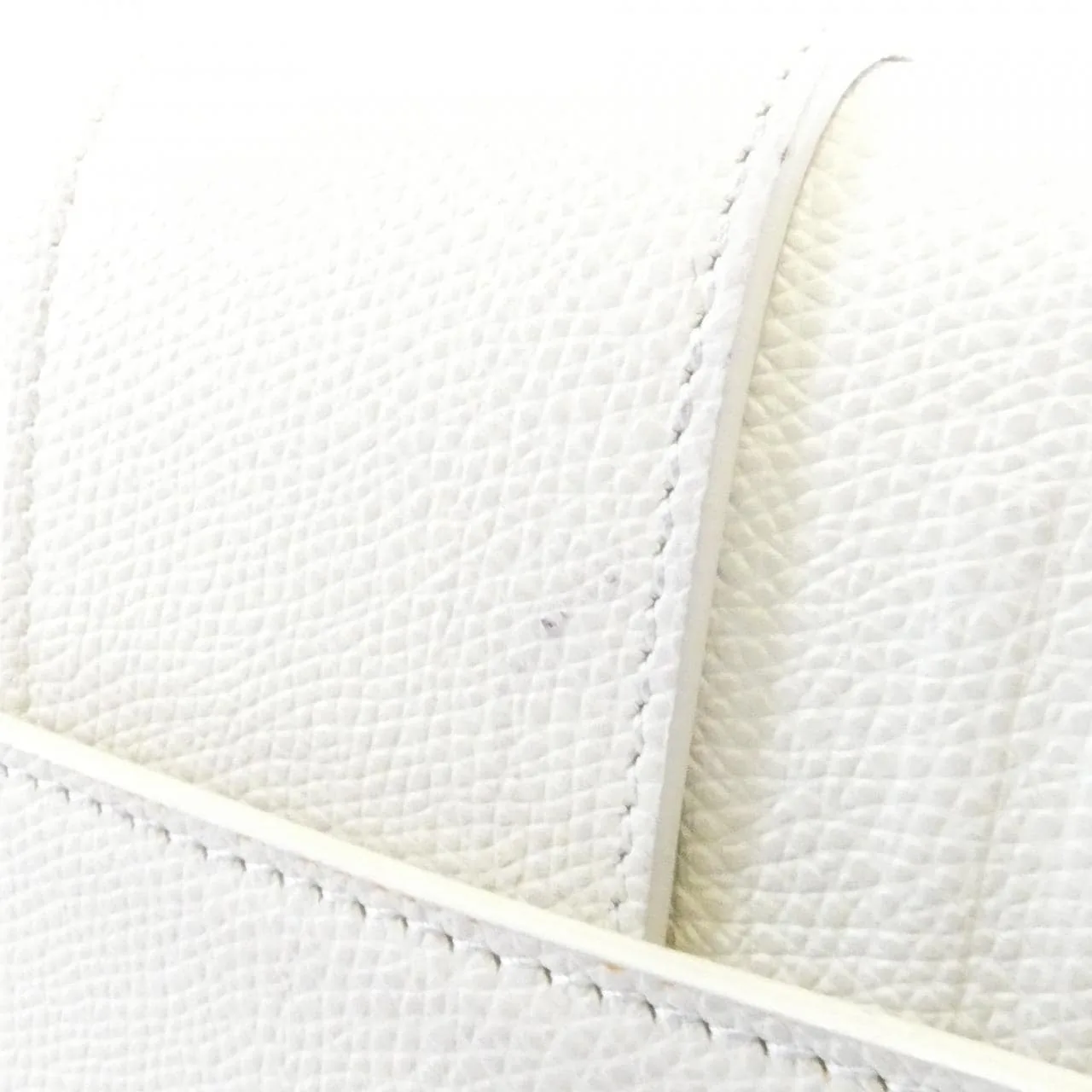 DIOR 30 Montaigne M9203UWBH Shoulder Black Rank A - Thumbnail 4