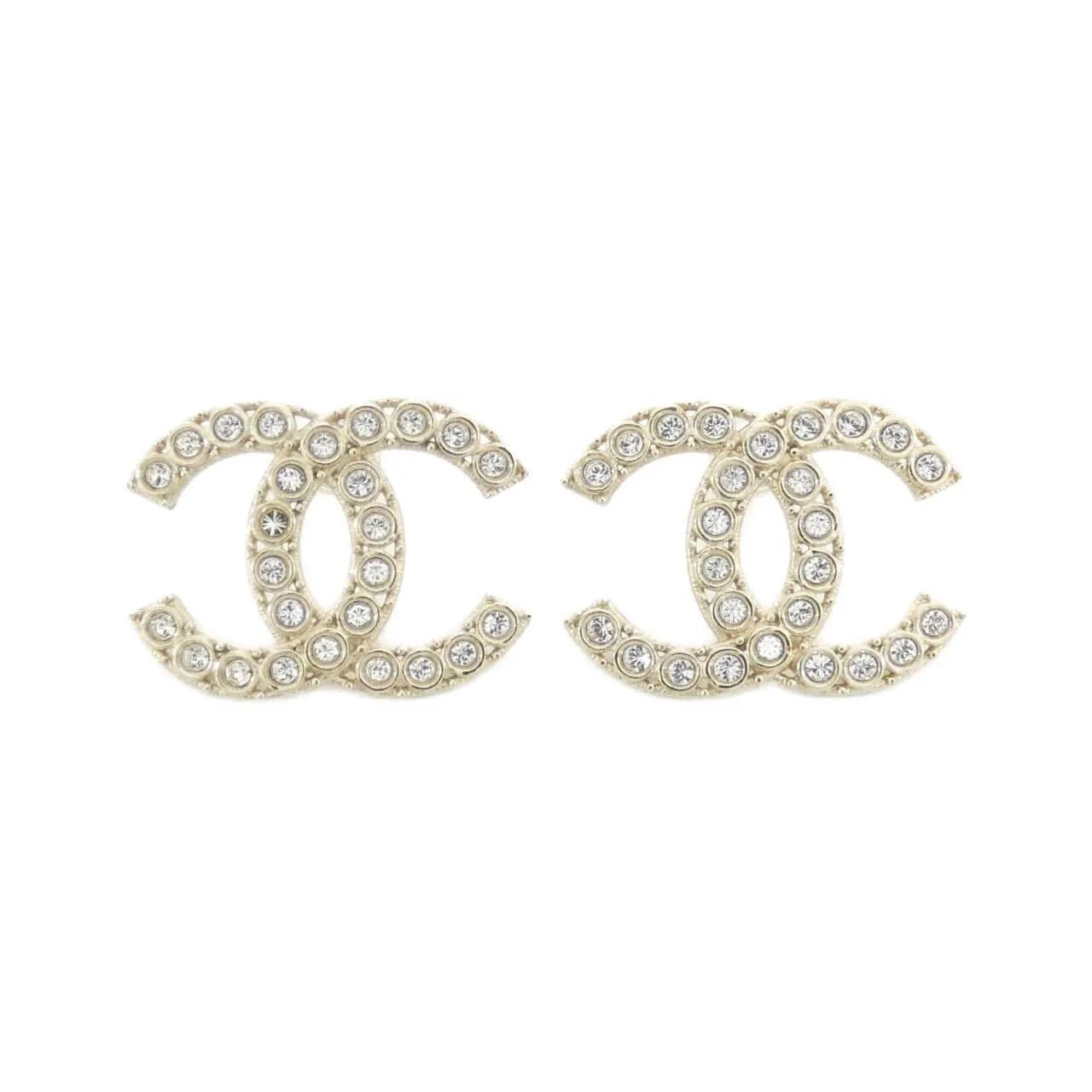 CHANEL AB1363 Accessories