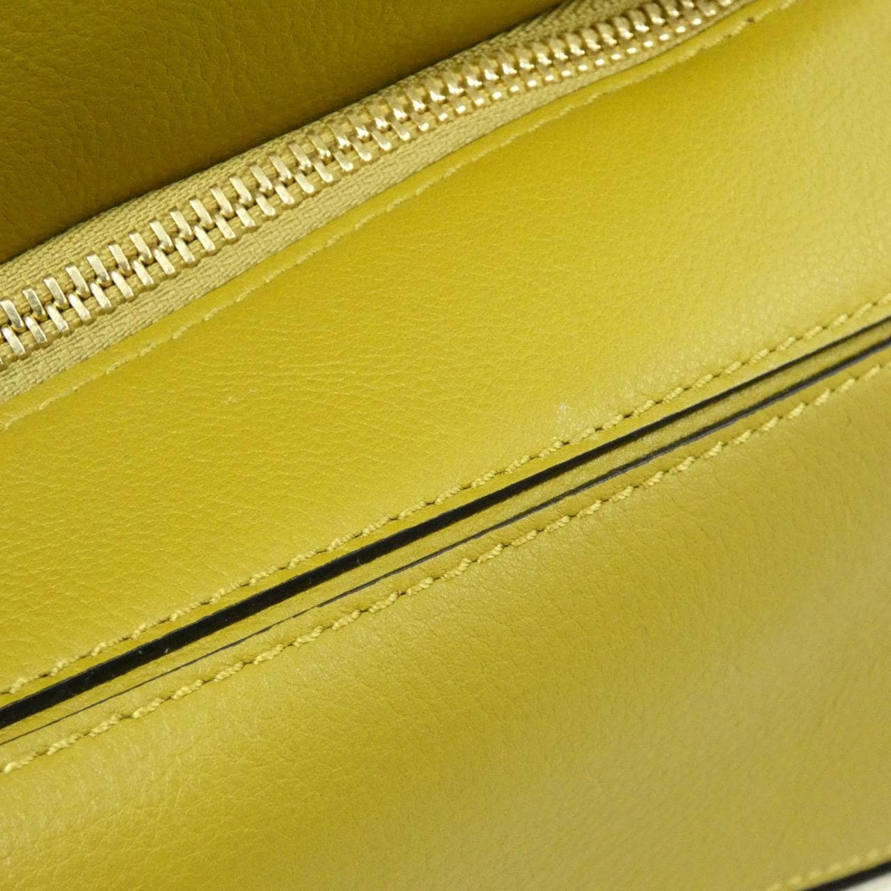 LOEWE Puzzle A510S21X55 Handbag 4