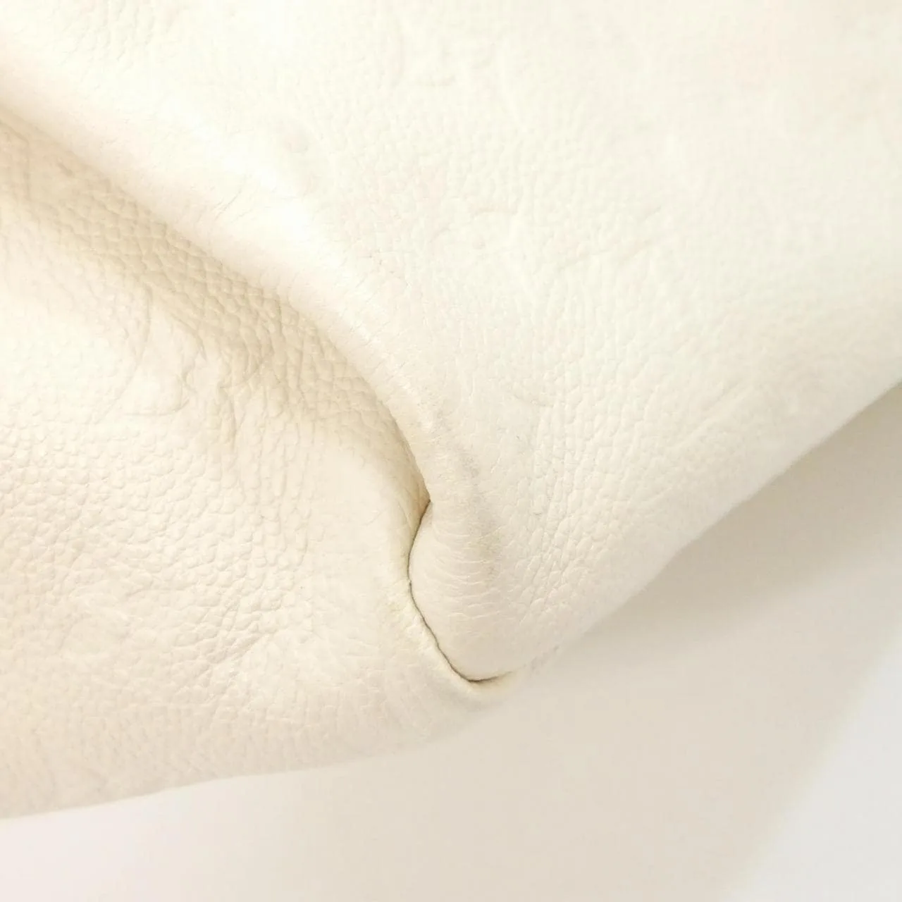 LOUIS VUITTON M93449 Shoulder Monogram Black Monogram Rank A - Thumbnail 3